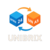 UniBrix Logo